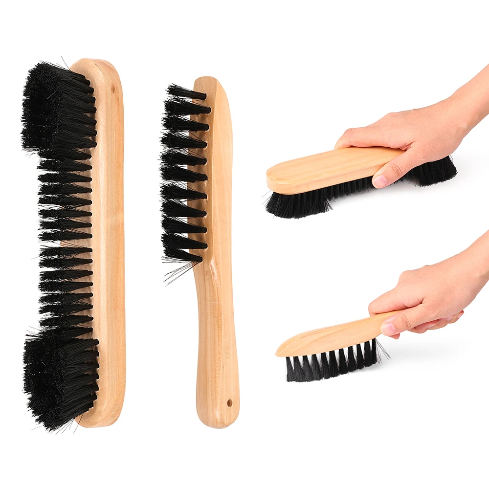 2 шт./лот набор кистей для бильярда бильярдные аксессуары бильярдный стол угловая