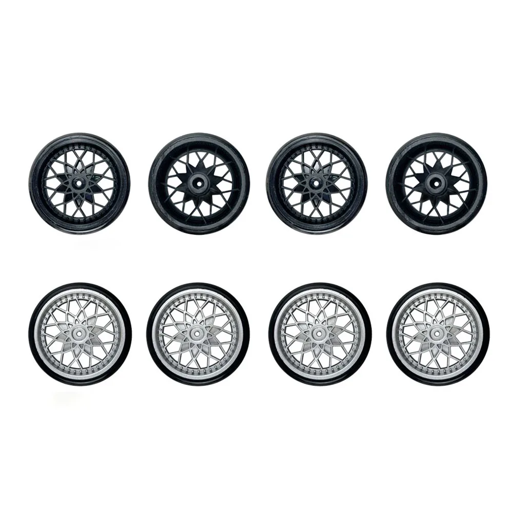 металлический комбайнер ст