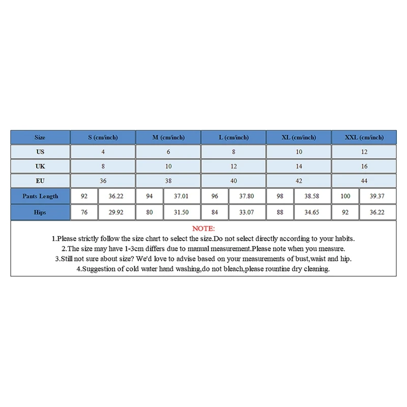 

Leggings Women Thin Section Small Feet Wild Small Pants High Waist Was Thin Black Pants