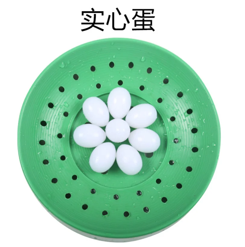 Оптовая продажа 30 шт./лот накладные Цитата голубиные яйца голубиное яйцо