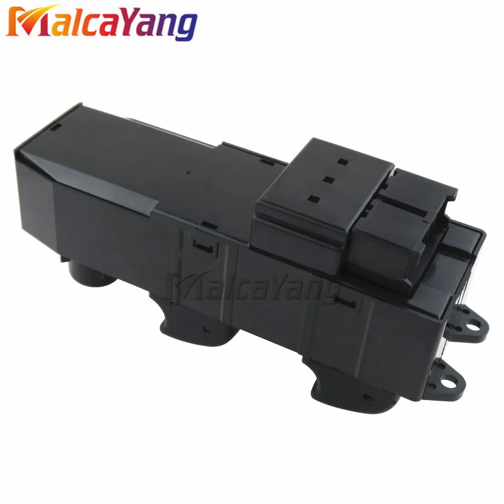 Левая сторона водителя для DAEWOO NUBIRA LHD 96269354 96269353 автомобильный главный