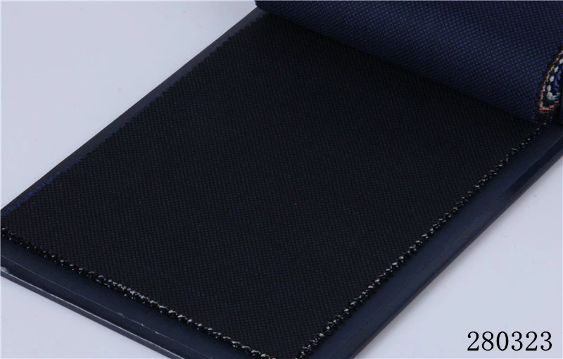 Вино смокинг индивидуальный заказ жениха костюм bespoke женские туфли на высоком каблуке для свадьбы, шерстяные костюмы для Для мужчин Пик атласная контрастирует с лацканами Для мужчин костюм для свадьбы - Цвет: 280323