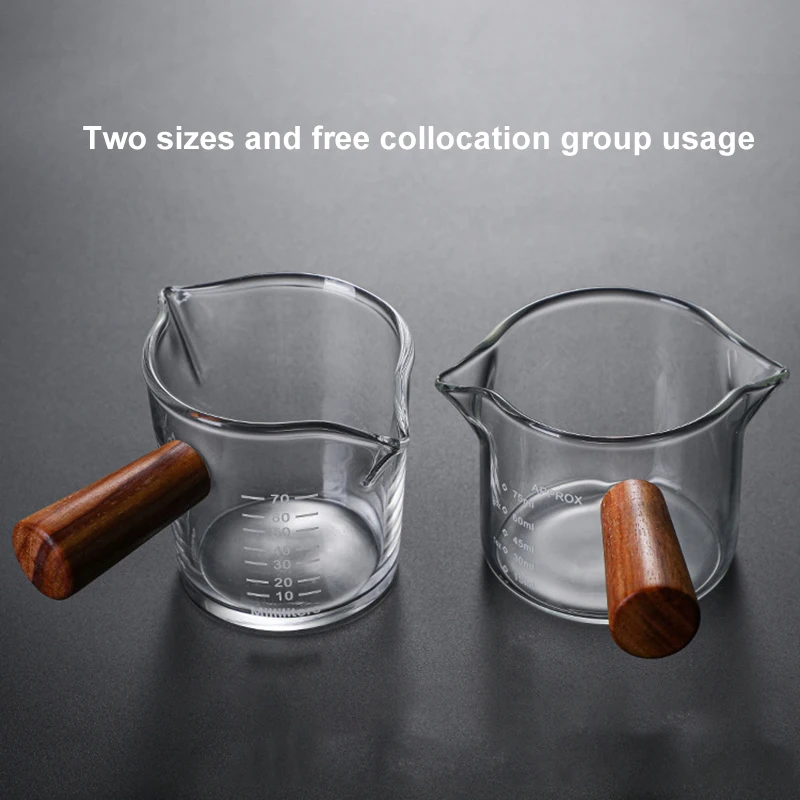 

Transparent glass coffee cup milk whiskey tea beer creative heat resistant cocktail Vodka wine mug Drinkware tumbler cups