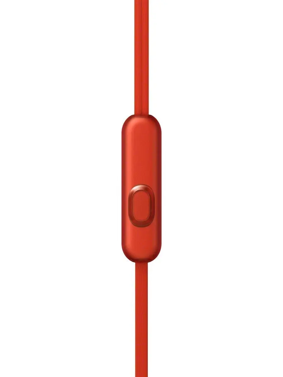 Наушники Sony MDR XB510AS Sport extra bass Red|Автомобильный комплект Bluetooth| |