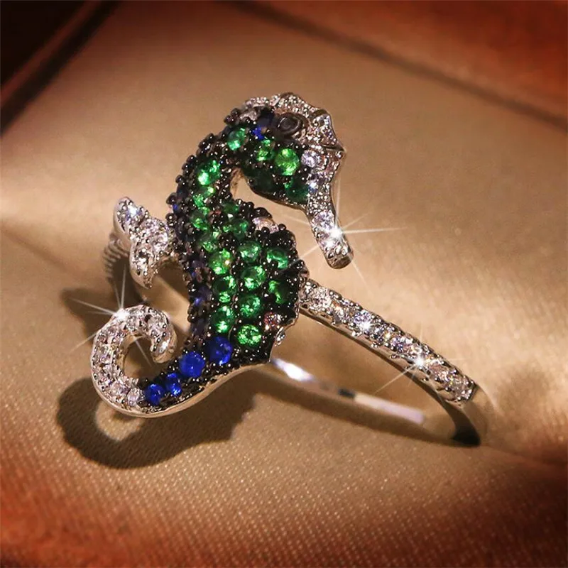 Новое поступление 2020 горячая Распродажа винтажное модное ювелирное изделие из