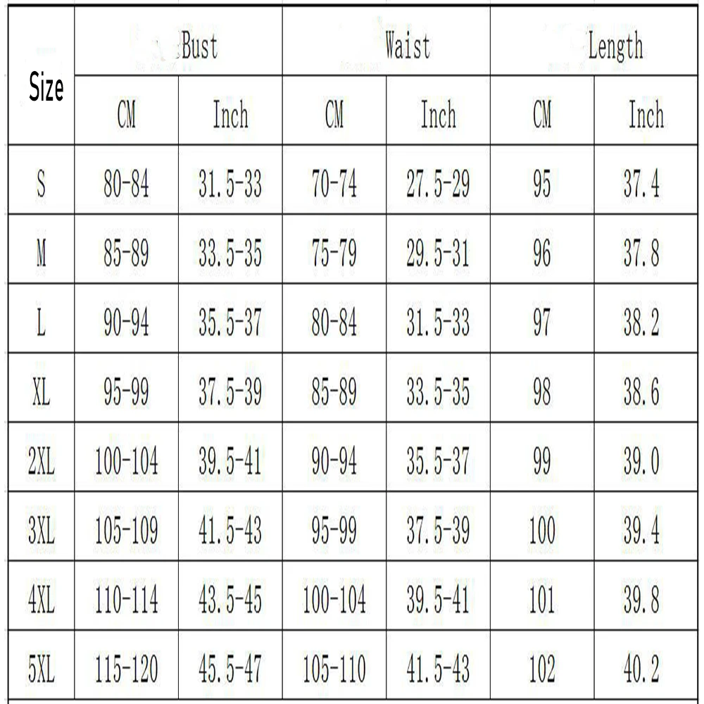 

Summer Autumn Dress Women 2020 Elegant Vintage Sexy Hollow Out Lace Party Dress Casual Plus Size Slim Office A-Line Midi Dresse