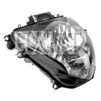 for suzuki gsxr gsx r 600 750 k11 2011 2012 2013 2014 2015 2016 motorcycle front headlight head light lamp headlamp gsxr750