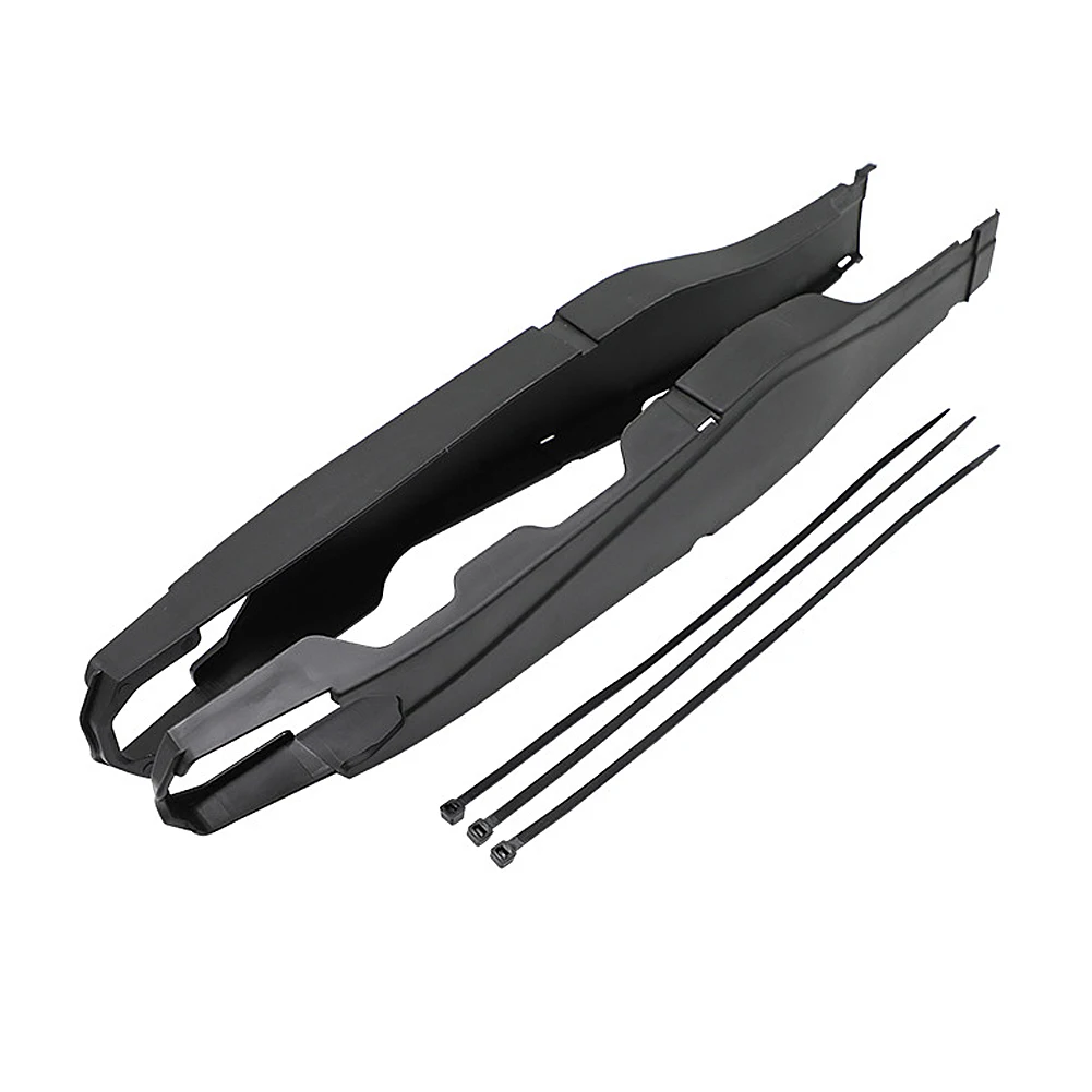 Защита цепи распашной рычаг мотоцикла для KTM EXC 125 200 300 2012-2020 250 350 400 450 500-2012