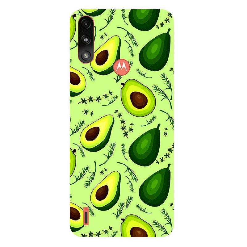 for moto e7i power case silicone back cover phone case for motorola moto e7i power soft cases e7ipower tpu cool capa e 7i power free global shipping