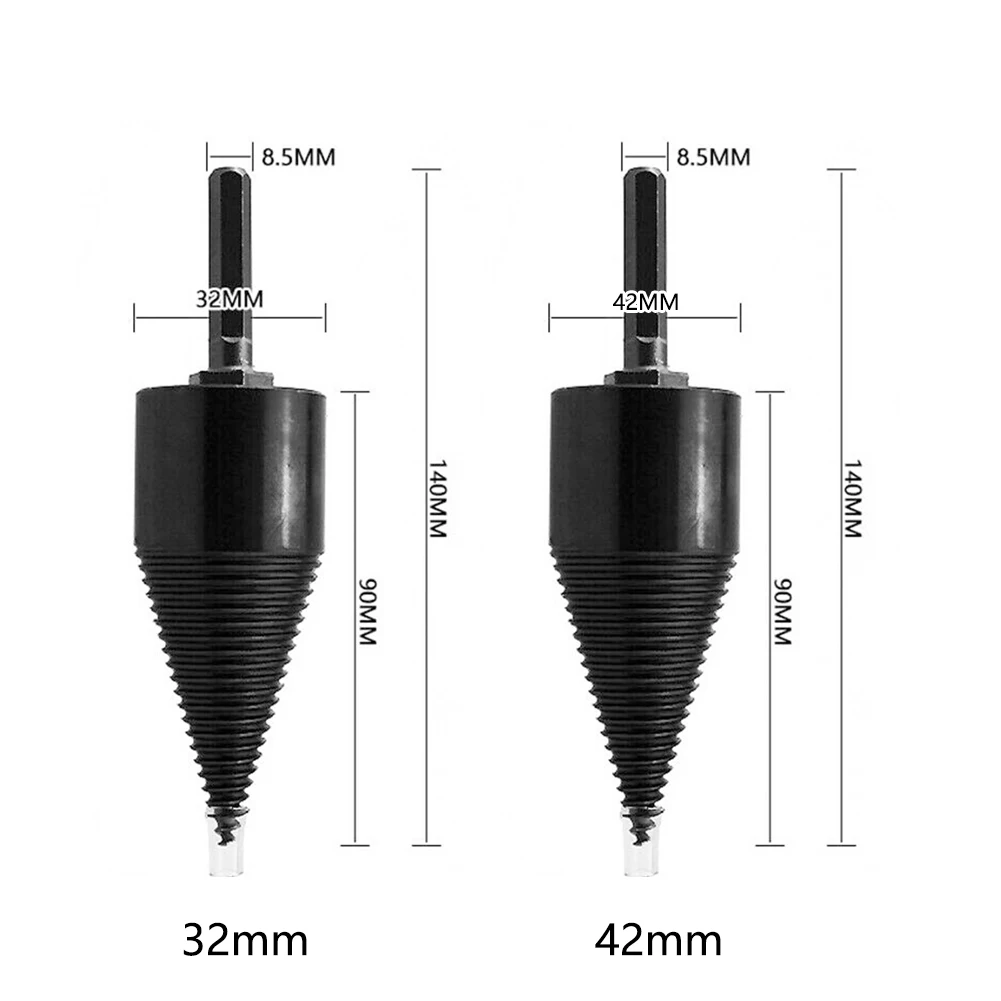 Сверлильный станок для древесины с шестигранным хвостовиком сверлильный