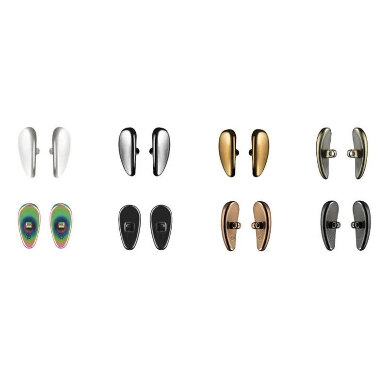 

Удобные носоупоры, усиленные носоупоры, фиксатор для очков, солнцезащитных очков, поддерживающие носоупоры, аксессуары для очков