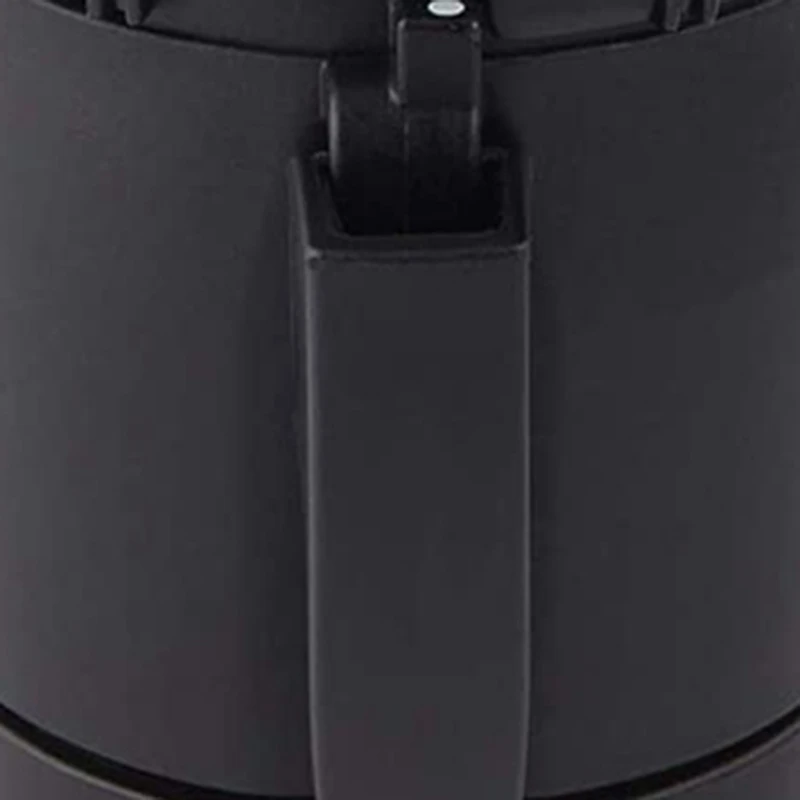

4PCS Reusable Coffee Powder Filter, Suitable for Keurig My K Cup, Compatible with Keurig Classic, Keurig Plus Series