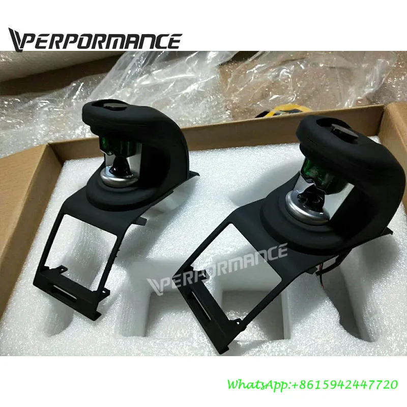 W463 коробка освежителя для G wagon коробка духов для G500 G63 G65 G550 1990~ год