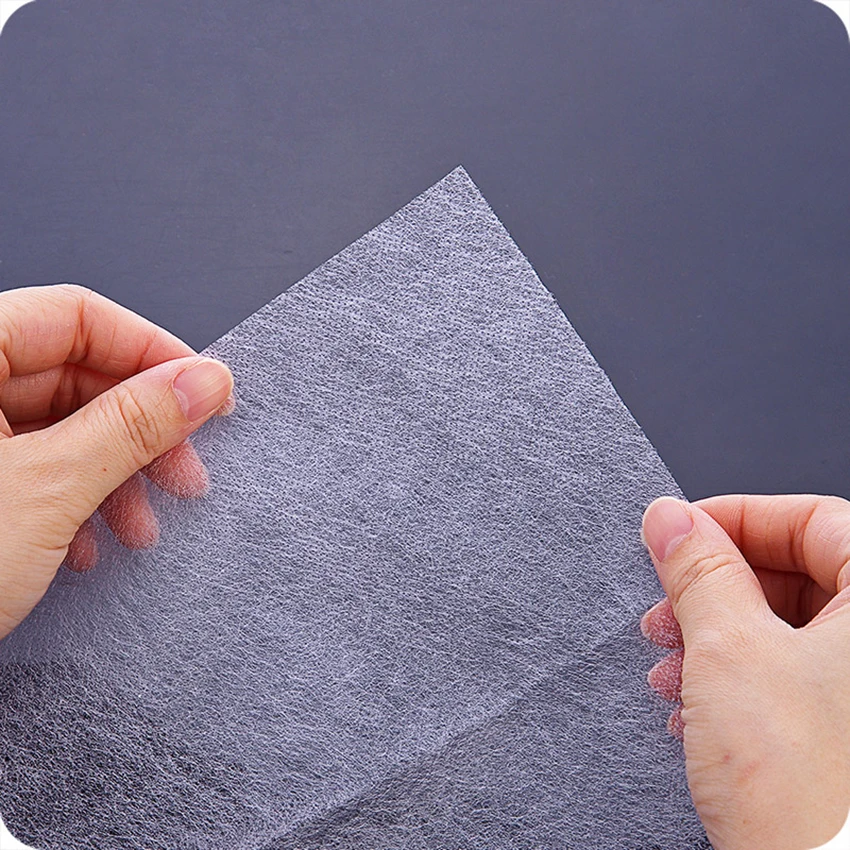 Воздухопроницаемый воздушный фильтр для домашних животных самоклеящиеся