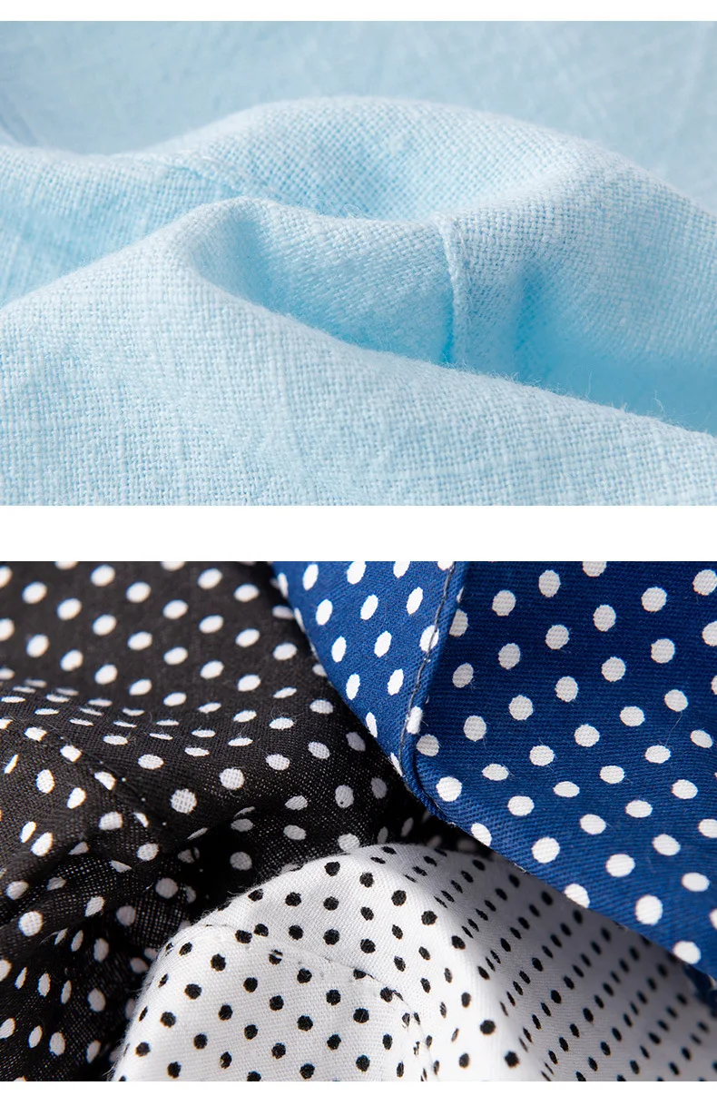 

4Pcs mouth caps reusable washable mask washable fabric Elastic Earloop Breathable Face Masks Fashion pm25 Black Mascarilla