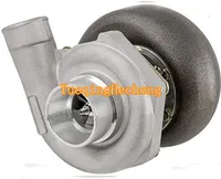 Turbo T04B65 Turbocharger 0R-5824 6N-8477 for Integrated Toolcarrier IT18B IT28B Engine 3204