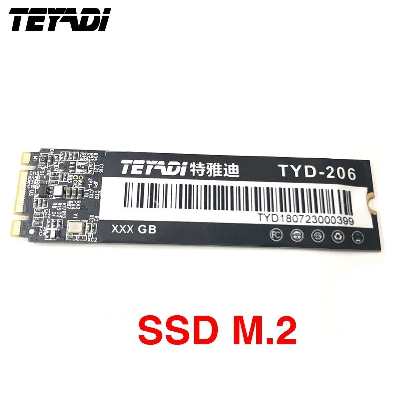 SSD M.2 SATA 512 ГБ 256 128 HDD NGFF M2 Гб для ноутбуков cube i7 Stylus Surface Pro 2560 |