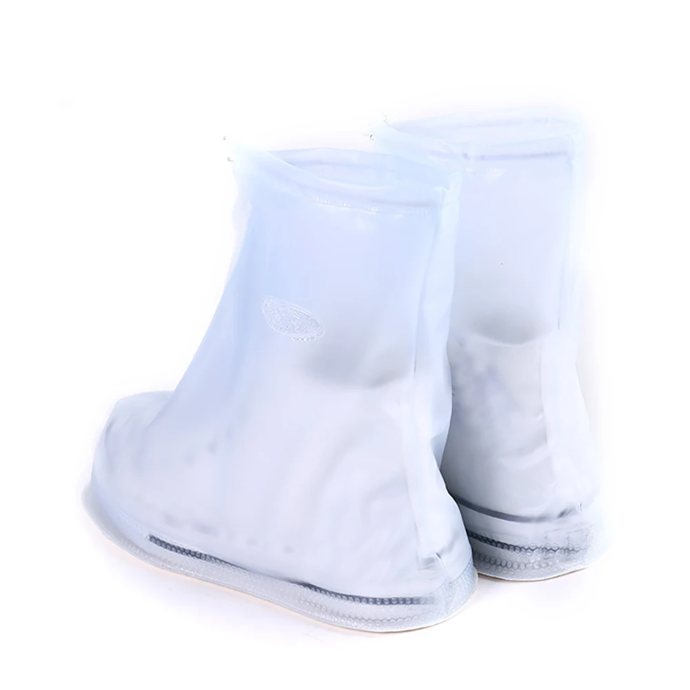 1 пара толстые походные унисекс износостойкие водонепроницаемые Многоразовые