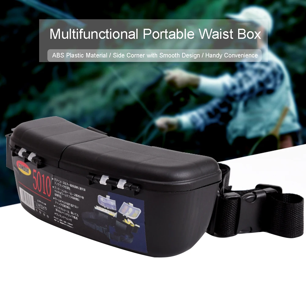 Крючки водонепроницаемый для улицы портативный с чехлом чехол аксессуары ложки