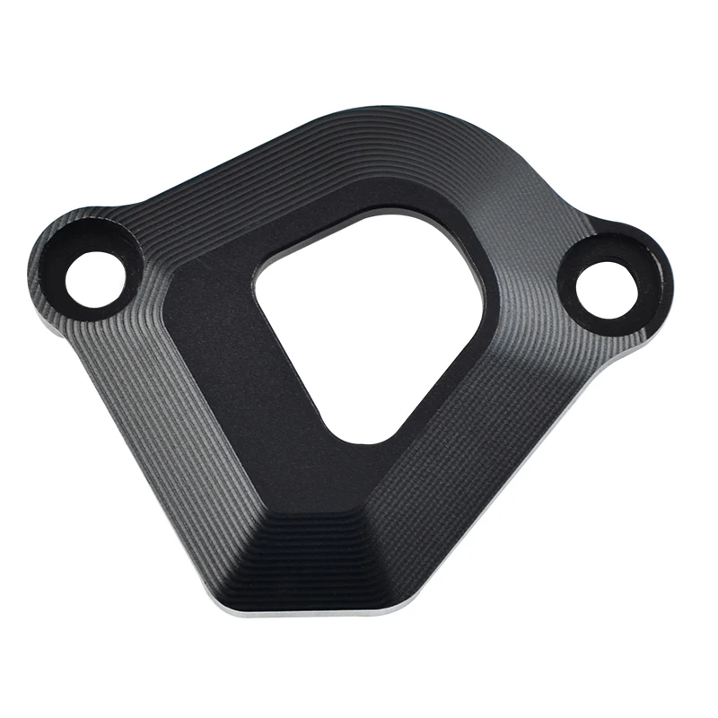 Защитная крышка цилиндра сцепления для KTM 1050 1090 1290 Adventure ADV R S Super Duke Superduke GT 2015 2021 2020