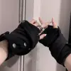 Изображение товара 2