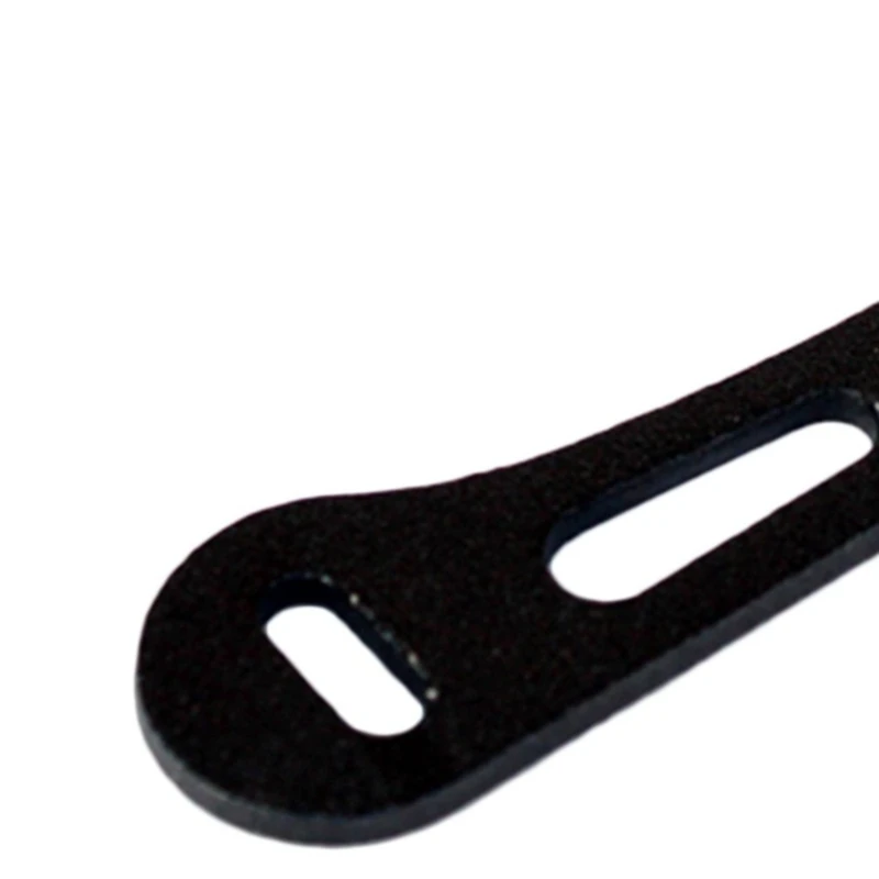 Велосипедный усилитель тормоза с винтами алюминиевый сплав легкий велосипед V