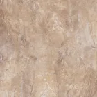 Реквизит для фотостудии Nitree Виниловый фон с изображением пшеницы светло-бежевой абстрактной текстуры