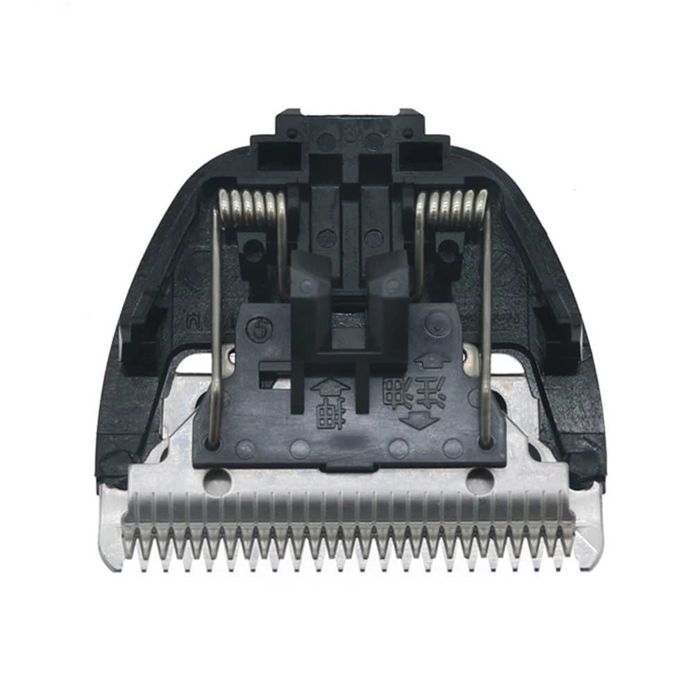 Сменная головка для электрического триммера Panasonic ER503, ER506, ER504, ER508, ER145, ER1410, ER1411, ER131