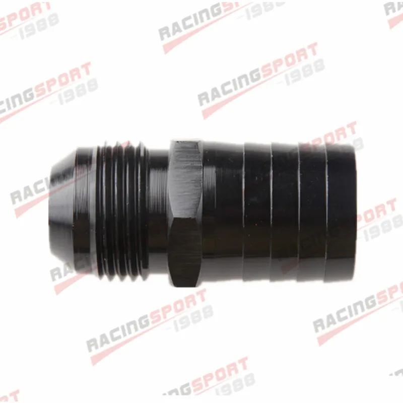 Прямая топливная линия 4AN 6AN 8AN 10AN 12AN 4mm 6mm 8mm 10mm 1''|Подача и обработка топлива| |