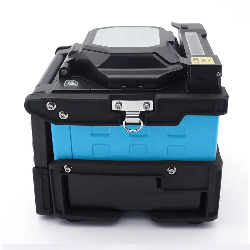 Волоконно-оптические аксессуары COMWAY C8 устойчивые к пыли Время сращивания 6 сек