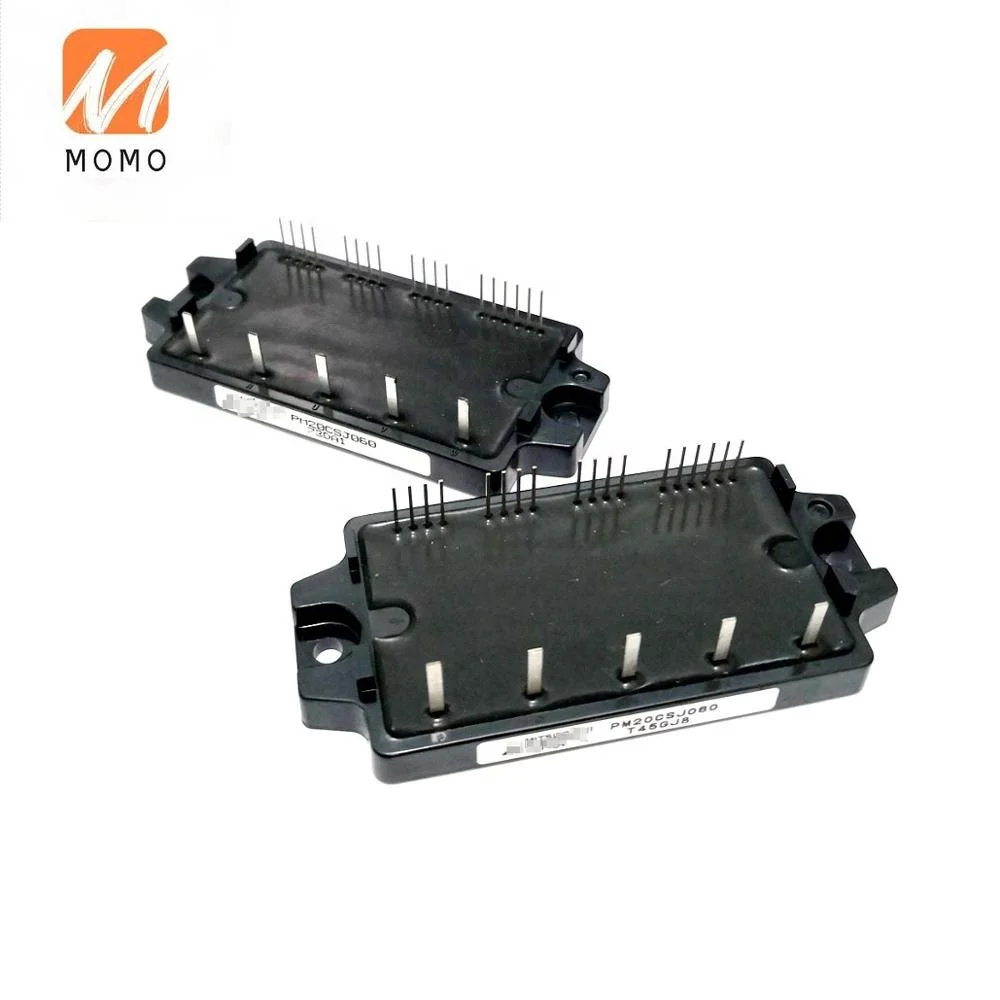 

POWER TRANSISTOR MODULE 20CSJ060 15CSJ060 30CSJ06010CSJ060