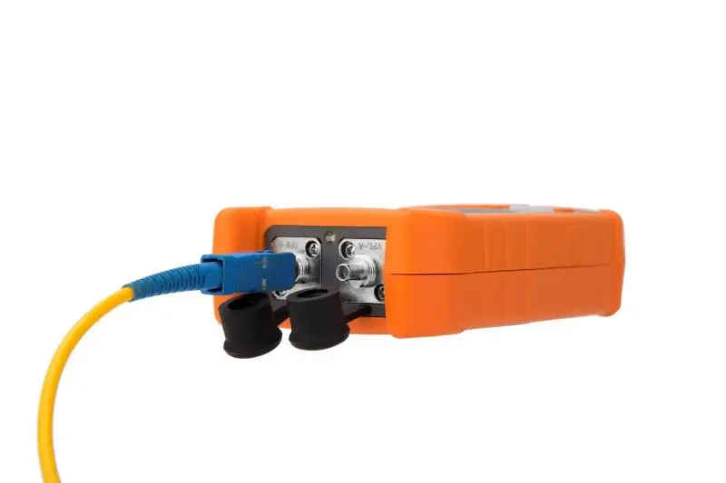 Mini 4 in1Multifunction оптический PowerNC NT метр прибор для визуального определения