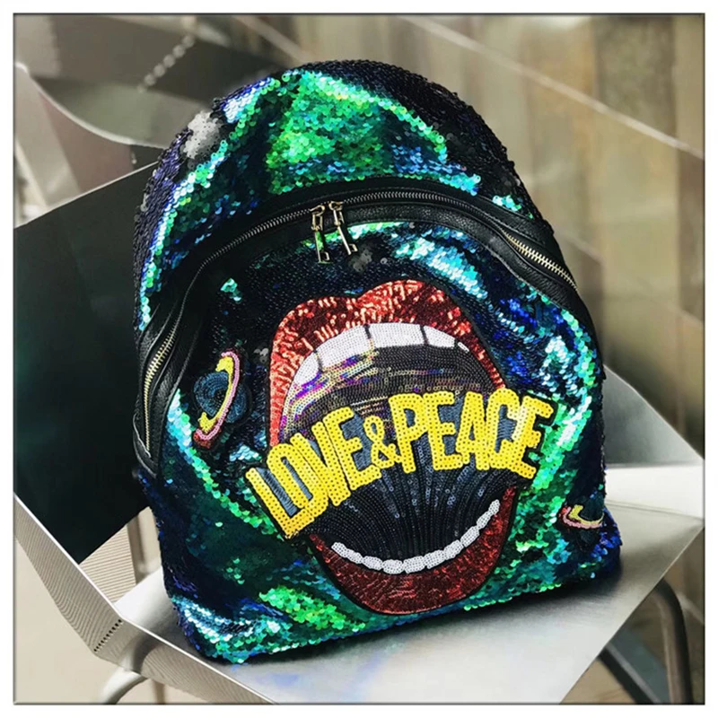 

High Quality Backpack For Women Fashion 2021 Mochilas Para Mujer Bolsa Feminina Sac Femme Bolsas Femininas Baratas Plecak Damski