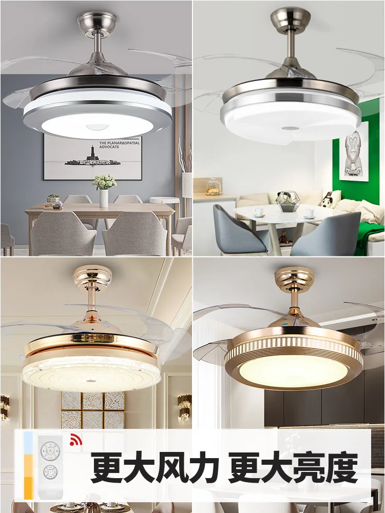 

nordic led stone hanging lamp pendant light deco maison commercial lighting kitchen dining bar bedroom dining room
