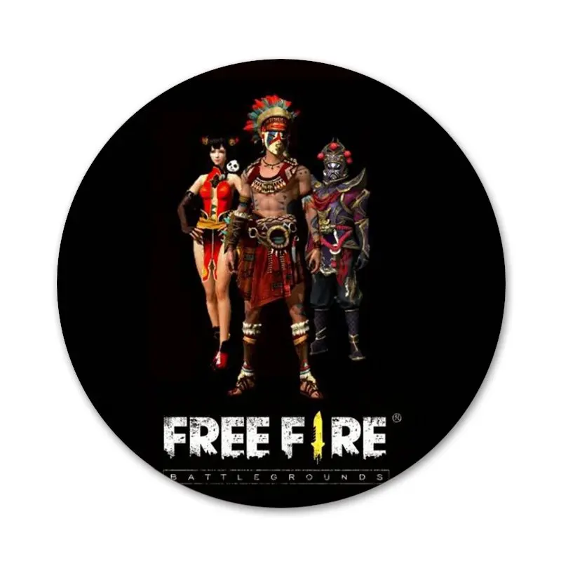 Свободная деталь для украшения одежды и рюкзака | Дом сад