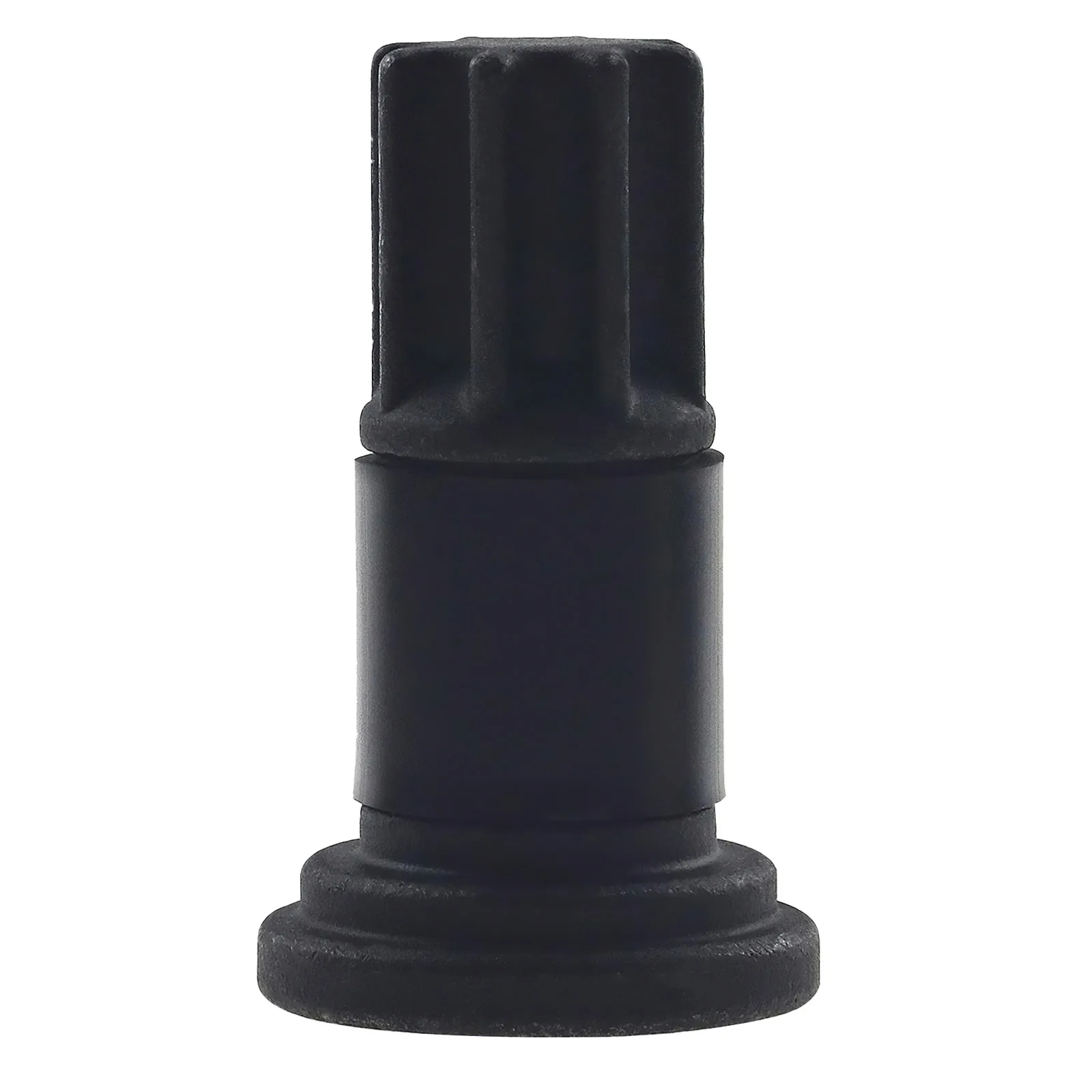 

Top!-Engine Barring Rotating Tool for Cummins B/C Series & Dodge Pickups 3.9L 5.9L 6.7L MX 13 for Paccar Kenworth T880 Truck