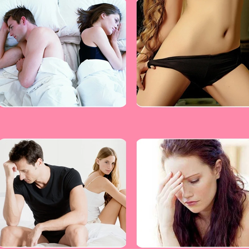 1PCS Sex Lubricant 25/30ml Water-based Banana/grape Oil Vaginal and Anal Gel Adults Product D433 | Красота и здоровье