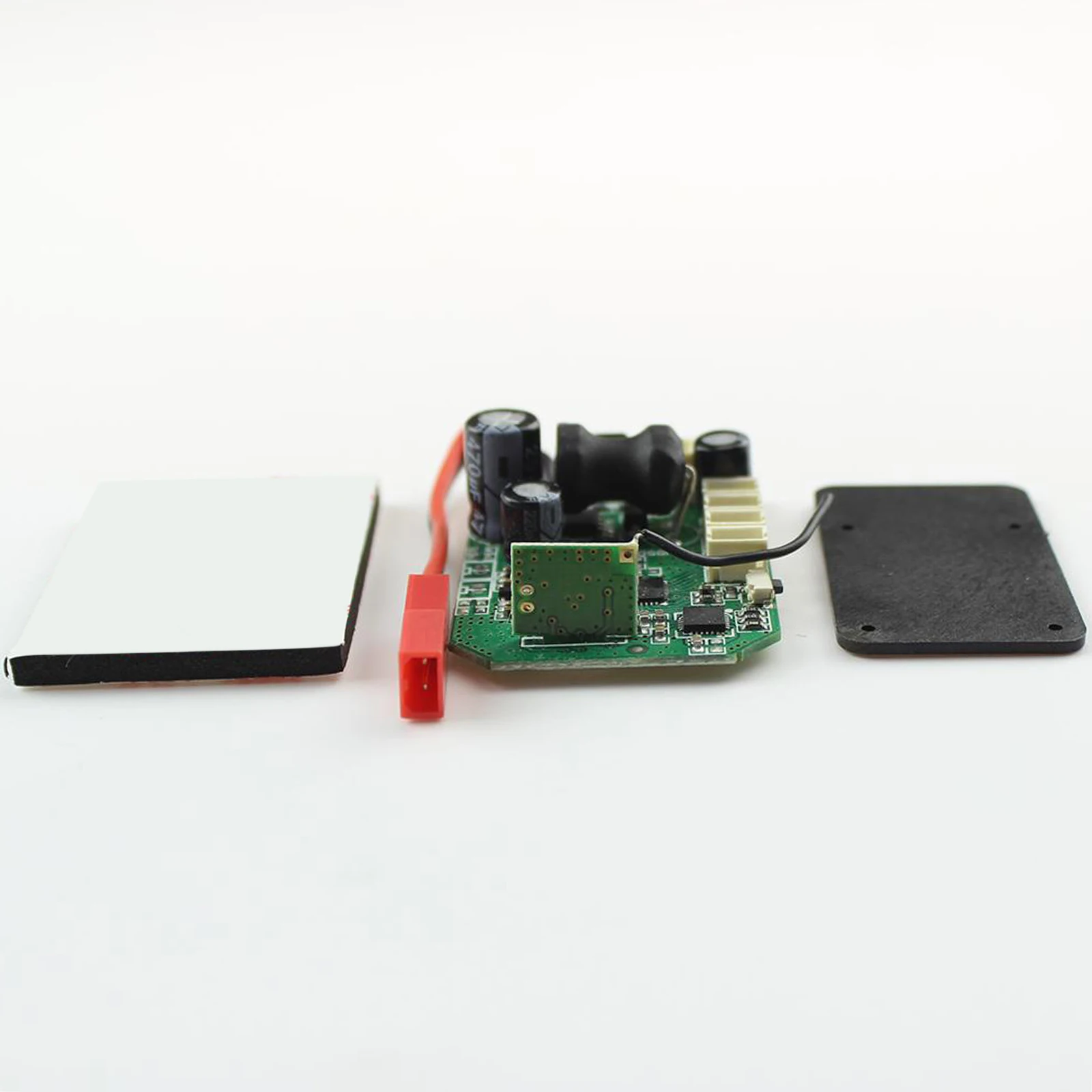 

V.2.V950.020 Main Board PCB Receiver for WLtoys V950 RC Helicopter Parts