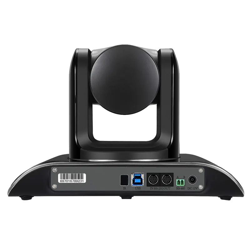 Видеокамера TONGVEO VHD202U USB2.0 1080P 30 кадров/с|Конференц-система| |
