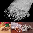 Заглушки для сережек-гвоздиков из мягкого силикона 2000, аксессуары для сережек сделай сам, резиновая серьга шт.