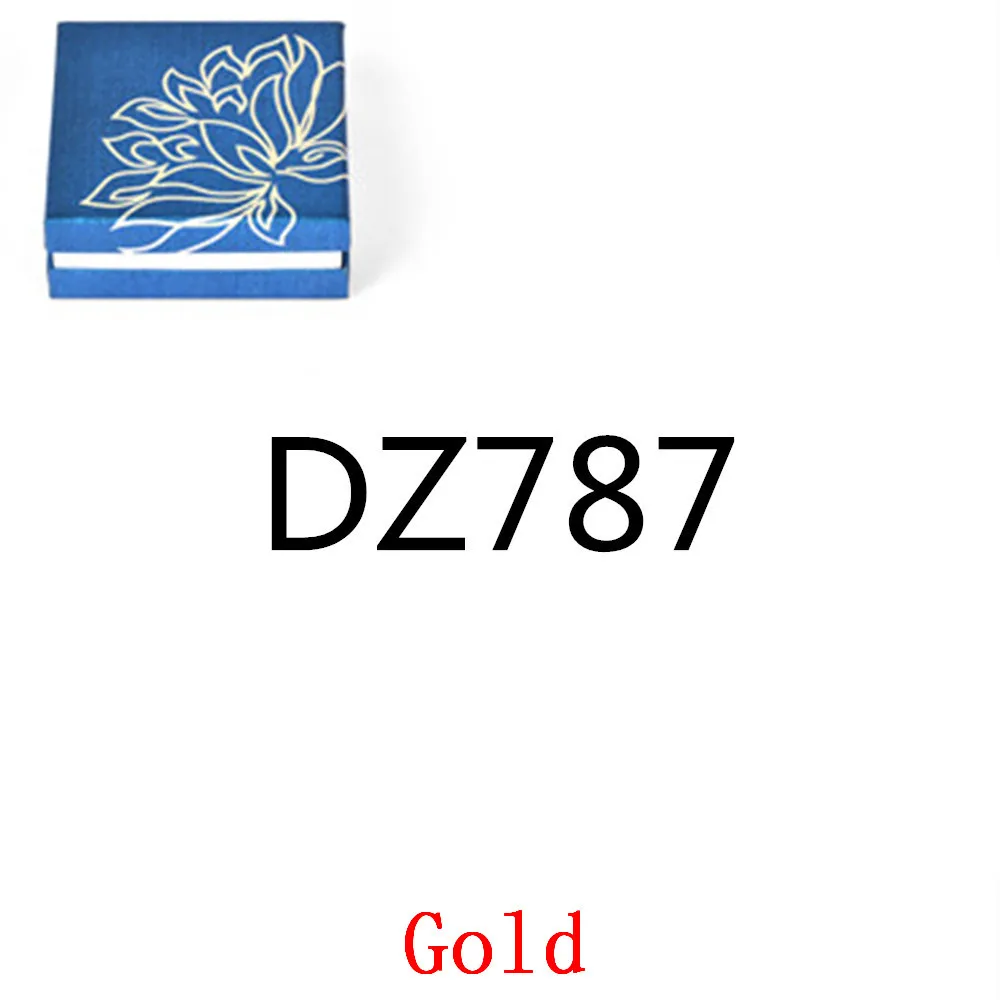 

DZ787-Gold-Box