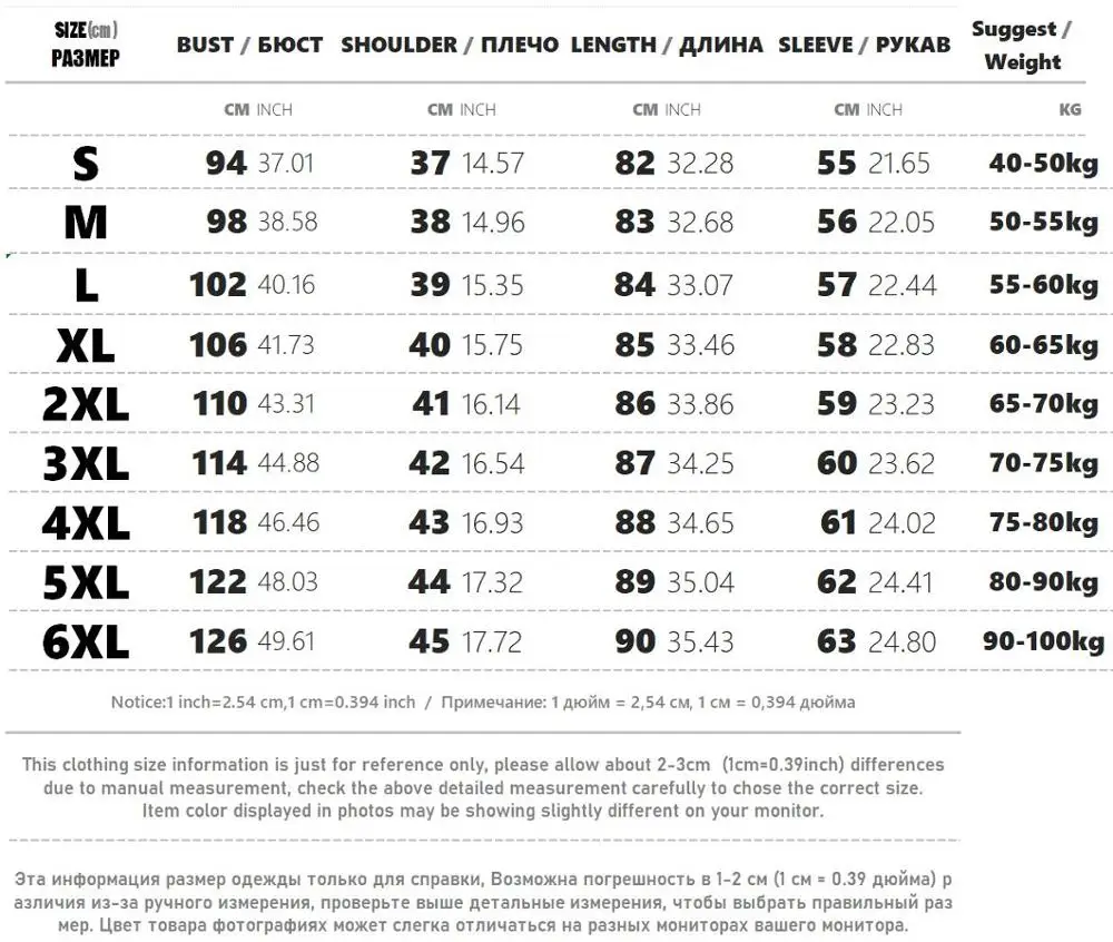 

-30 Degrees Snow Wear Long Parkas Winter Jacket Women Fur Hooded Clothing Female Fur Lining Thick Winter Coat Women