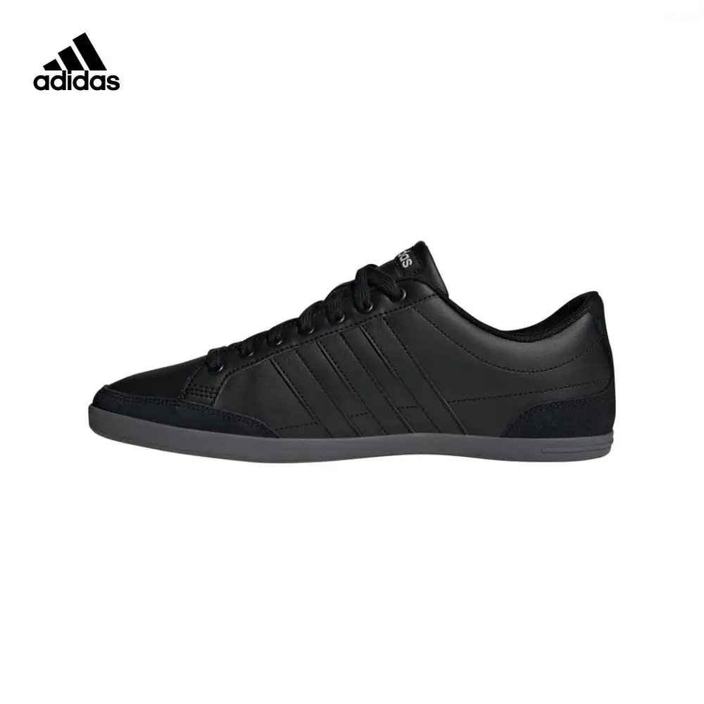 adidas Кроссовки Caflaire | Спорт и развлечения