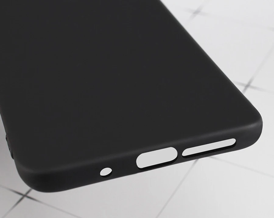 Мягкий силиконовый чехол YIMAOC с флагом Великобритании и Лондоном для Huawei P30 P20 Pro P10
