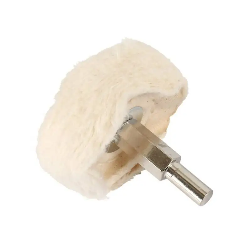 Швабра для полировки автомобиля автомобильная щетка удаления пыли и заусенцев |