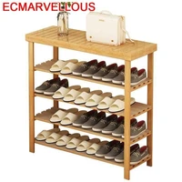 moveis kid armoire zapatero placard de rangement schoenen opbergen gabinete cabinet meuble chaussure sapateira mueble shoes rack
