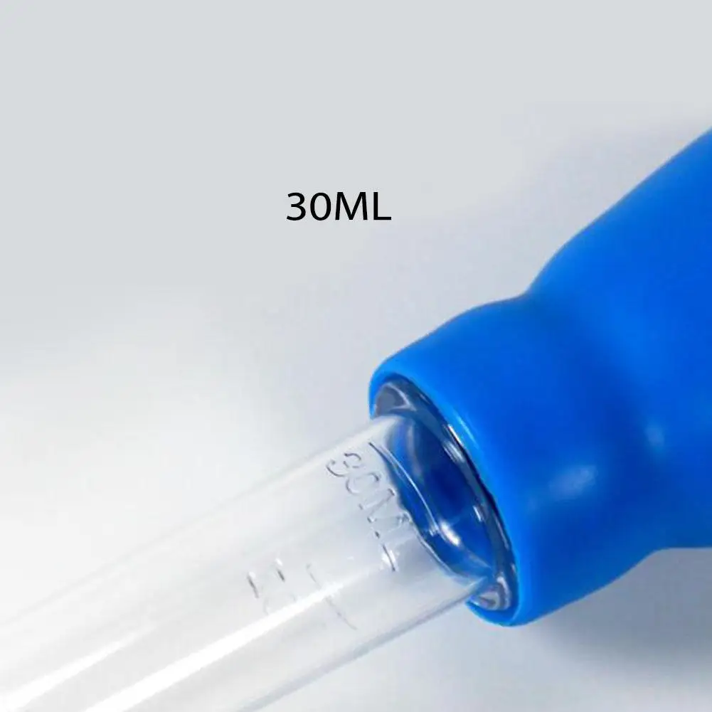 GloryStar маленький рыболовный резервуар водный переходник всасывающее устройство