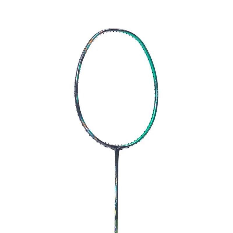 Оригинальная ракетка для бадминтона Yonex ASTORX AX99LCWT Lee Chongwei Sky Fan Edition полностью