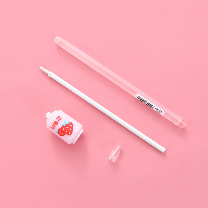 Милые Арбузные ручки новинка фруктовые гелевые кавайные нейтральные для детей