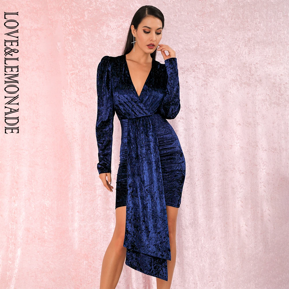 Любовь и лимонада военно-морской флот сексуальное нижнее белье с глубоким